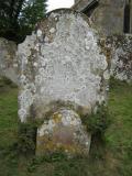 image of grave number 545452